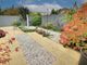 Thumbnail Detached bungalow for sale in Summer Gardens, March