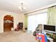 Thumbnail Semi-detached bungalow for sale in Bruce Grove, Wickford, Essex