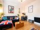 Thumbnail Maisonette for sale in Oxford Street, Southampton