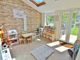 Thumbnail End terrace house for sale in Wykeham Road, Portsmouth