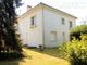 Thumbnail Villa for sale in 52 Rue Pasteur, Magnac-Sur-Touvre, Charente, Nouvelle-Aquitaine