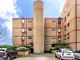 Thumbnail Flat to rent in Caledonian Wharf, Isle Of Dogs