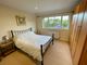 Thumbnail Detached bungalow for sale in Marsh Lane, Solihull