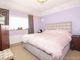 Thumbnail End terrace house for sale in Embleton Road, South Oxhey