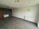 Thumbnail Detached bungalow to rent in Oxford Road SN3,