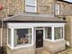 Thumbnail Terraced house for sale in Main Street, Burley In Wharfedale, Ilkley