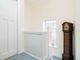 Thumbnail Semi-detached house for sale in Smithills Croft Road, Bolton, Greater Manchester