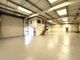 Thumbnail Light industrial to let in Unit J, The Bramery Business Park, Alstone Lane, Cheltenham, Alstone Lane, Cheltenham