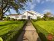 Thumbnail Detached house to rent in Church Meadow, Reynoldston, Gower, Swansea