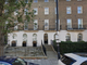 Thumbnail Flat to rent in Cliveden Place, Belgravia