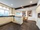 Thumbnail Detached house for sale in Melton Road, West Bridgford, Nottingham