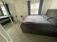 Thumbnail Terraced house for sale in Brandon Way, Coatbridge