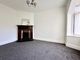 Thumbnail Semi-detached house for sale in Burwood Drive, Blackpool