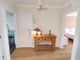 Thumbnail Bungalow for sale in Melrose Gardens, Clacton-On-Sea