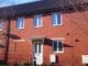 Thumbnail Semi-detached house to rent in Drovers, Old Market Walk, Sturminster Newton