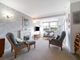 Thumbnail Flat for sale in Springfield Court, Springfield Road, Bishopbriggs, Glasgow