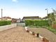 Thumbnail Semi-detached house for sale in Corbet Avenue, Sprowston, Norwich