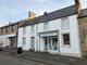 Thumbnail Retail premises for sale in Main Street, Belford