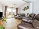 Thumbnail Terraced house for sale in Humphry Road, Sudbury