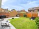 Thumbnail Detached house for sale in Glyndthorpe Grove, Up Hatherley, Cheltenham