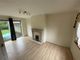 Thumbnail Semi-detached house to rent in Aldersley Road, Wolverhampton, West Midlands