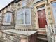 Thumbnail Terraced house for sale in Mcdonnell Road, Bargoed