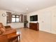 Thumbnail Detached house for sale in Coppens Green, Wickford, Essex
