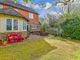 Thumbnail Detached house for sale in Viburnum Villas, Framfield, Uckfield, East Sussex