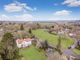 Thumbnail Detached house for sale in Stoke Row, Henley-On-Thames