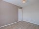 Thumbnail Semi-detached house for sale in Leven Street, Motherwell