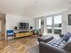 Thumbnail Flat for sale in Eagle Point, City Road, London