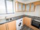 Thumbnail Flat to rent in Rotherwood Avenue, Knightswood, Glasgow