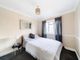 Thumbnail End terrace house for sale in Newark Close, Burpham, Guildford