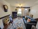 Thumbnail Cottage to rent in High Street, Leadenham