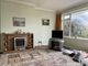 Thumbnail Semi-detached bungalow for sale in Old Roar Road, St. Leonards-On-Sea