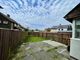 Thumbnail Semi-detached house to rent in Bodmin Square, Sunderland