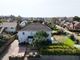 Thumbnail Detached house for sale in Highlands Road, Barton On Sea, New Milton