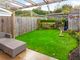 Thumbnail Semi-detached house for sale in Little Mill Court, Stroud