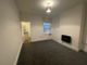 Thumbnail Property to rent in Kilby Road, Fleckney, Leicester