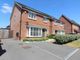 Thumbnail Detached house for sale in Sandhole Grove, Kirkby, Liverpool
