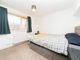 Thumbnail Flat for sale in Stanley Road, Sutton
