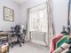 Thumbnail Semi-detached house for sale in Parkstone Avenue, Southsea