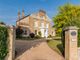 Thumbnail Flat for sale in Heaverham Road, Kemsing, Sevenoaks