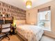 Thumbnail End terrace house for sale in Hurrell Drive, Harrow