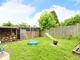 Thumbnail Terraced house for sale in Broadgate Close, Northrepps, Cromer