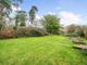 Thumbnail Detached house for sale in Little Moor, Sandhurst, Berkshire