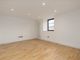 Thumbnail Terraced house for sale in 30B West Street, Penicuik, Midlothian