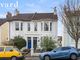 Thumbnail Semi-detached house for sale in Havelock Road, Brighton