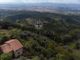 Thumbnail Villa for sale in Monteleone D'orvieto, Terni, Umbria