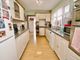 Thumbnail Terraced house for sale in Newtown Road, Bedworth